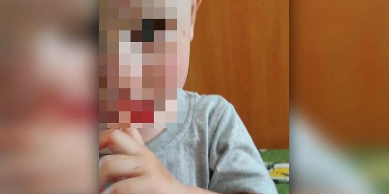 Ставропольские следователи проверяют информацию об избиении ребенка в частном детсаду